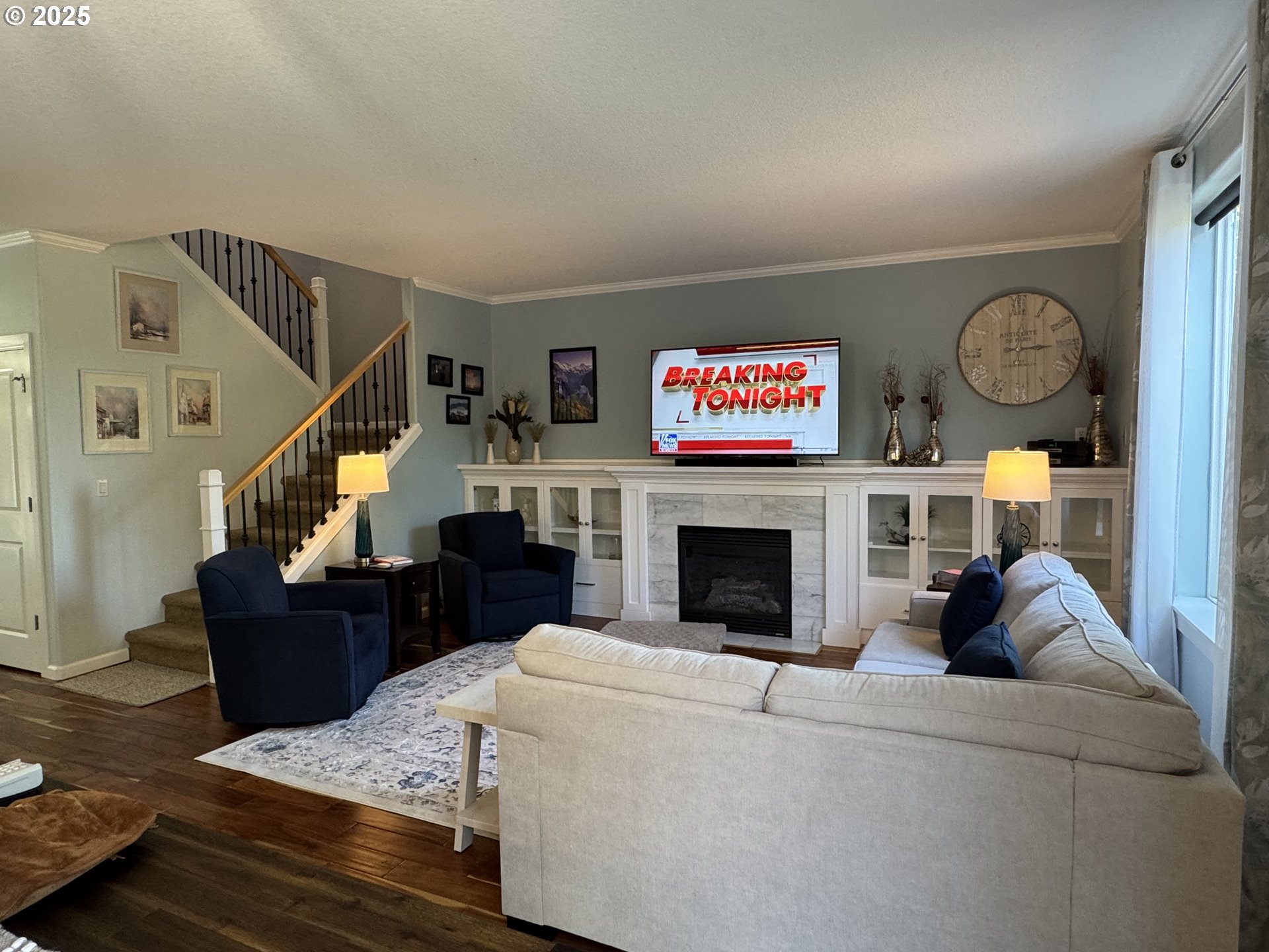1410 South 21st Place Ridgefield, WA 98642 - Photo 14 of 41 Gallery Image 14