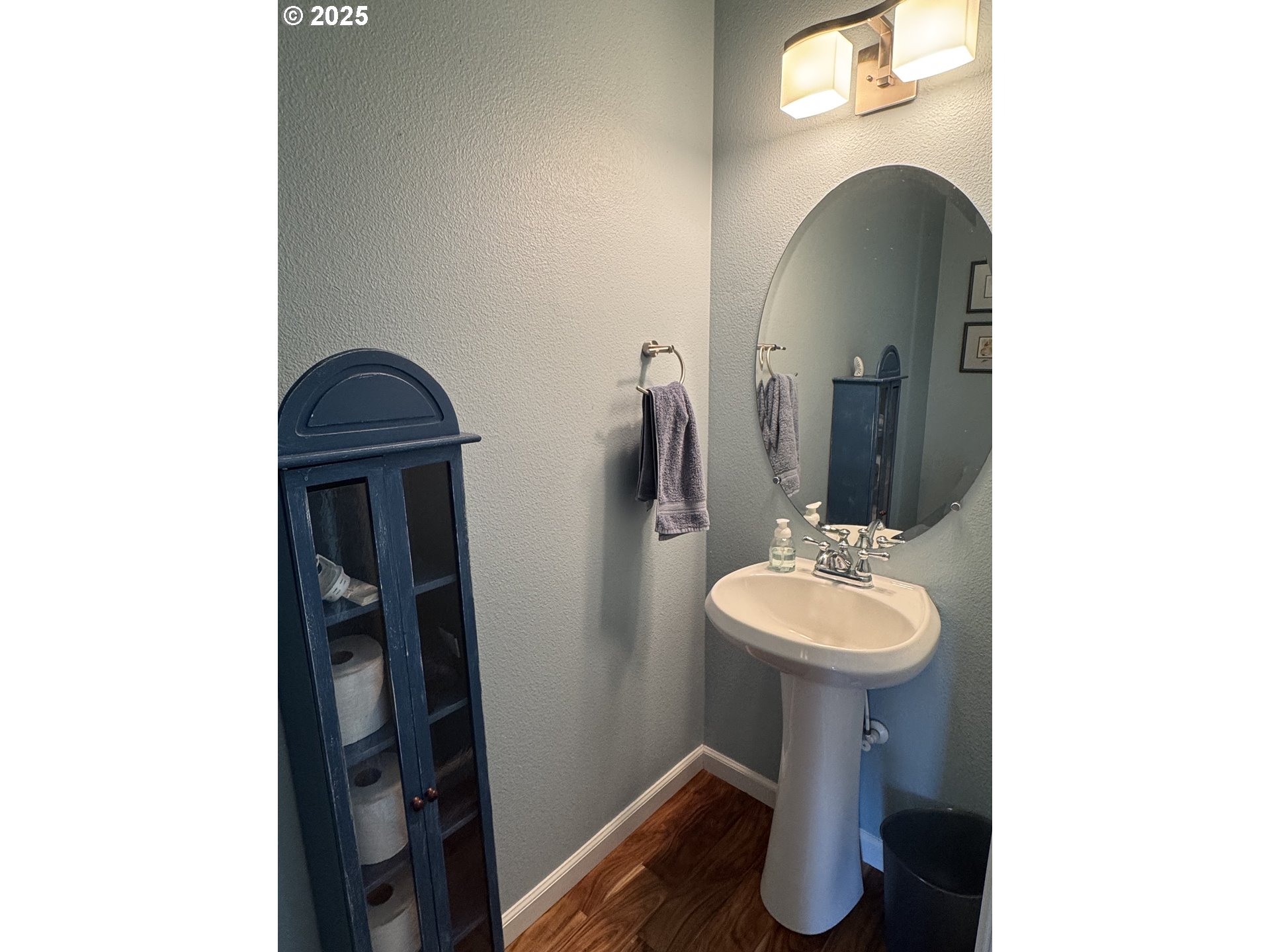 1410 South 21st Place Ridgefield, WA 98642 - Photo 15 of 41 Gallery Image 15