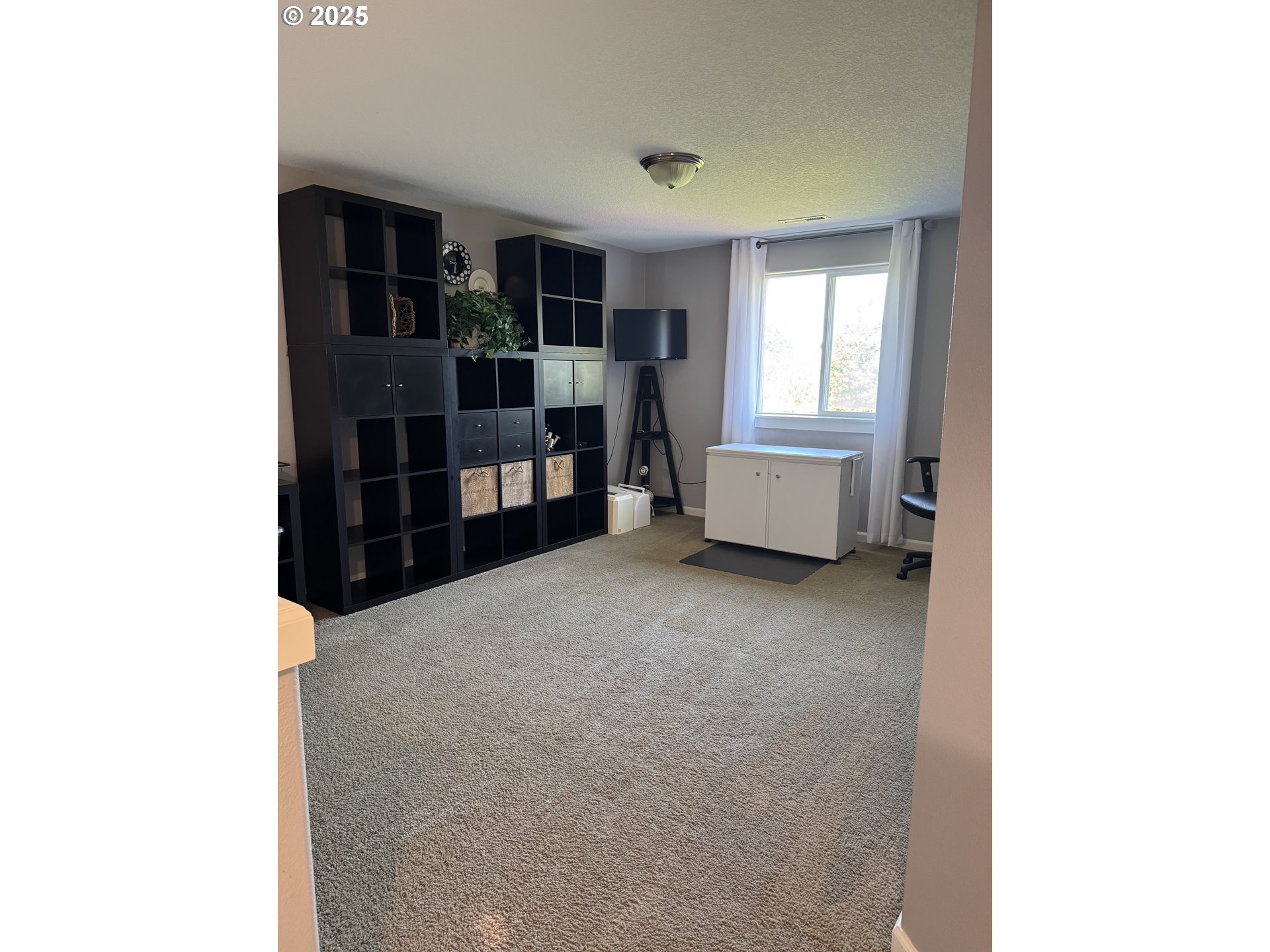 1410 South 21st Place Ridgefield, WA 98642 - Photo 17 of 41 Gallery Image 17