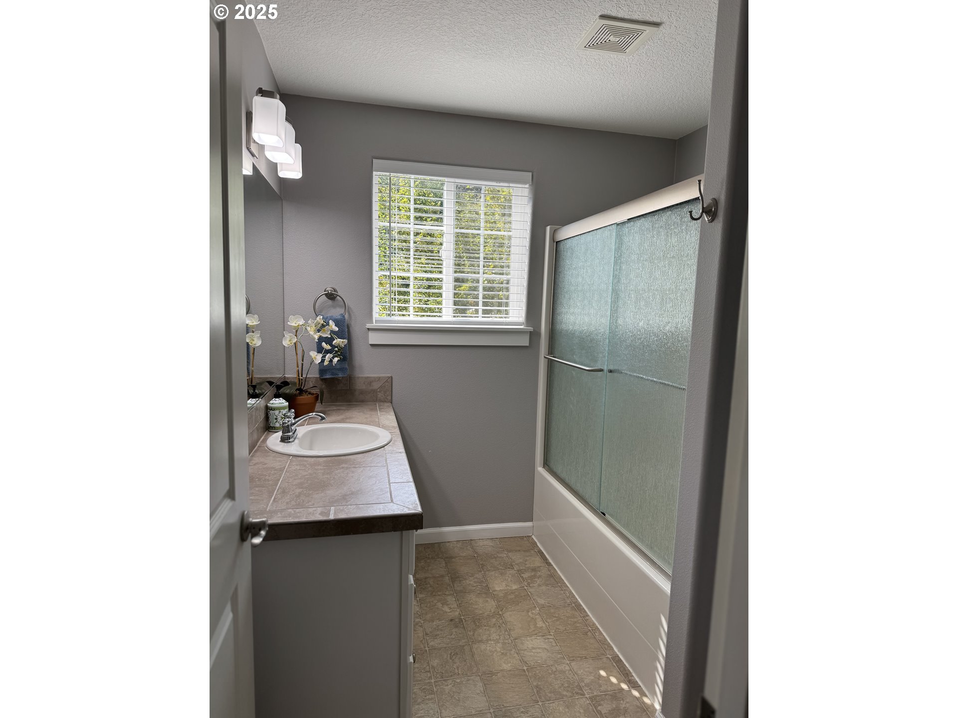 1410 South 21st Place Ridgefield, WA 98642 - Photo 19 of 41 Gallery Image 19