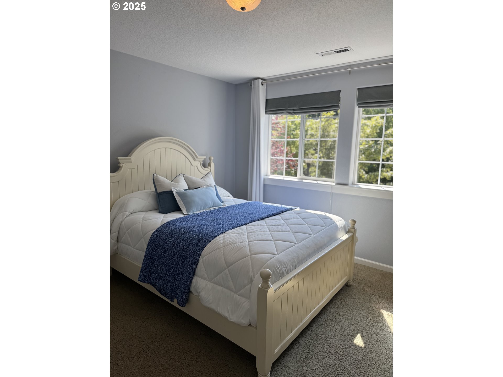1410 South 21st Place Ridgefield, WA 98642 - Photo 20 of 41 Gallery Image 20