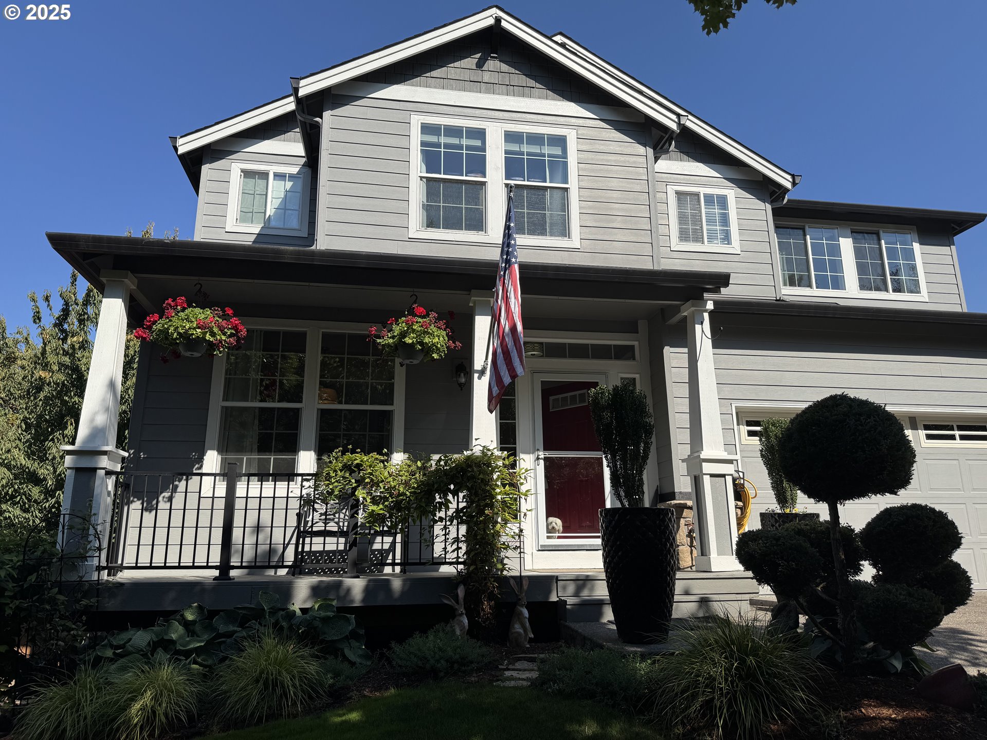 1410 South 21st Place Ridgefield, WA 98642 - Photo 2 of 41 Gallery Image 2
