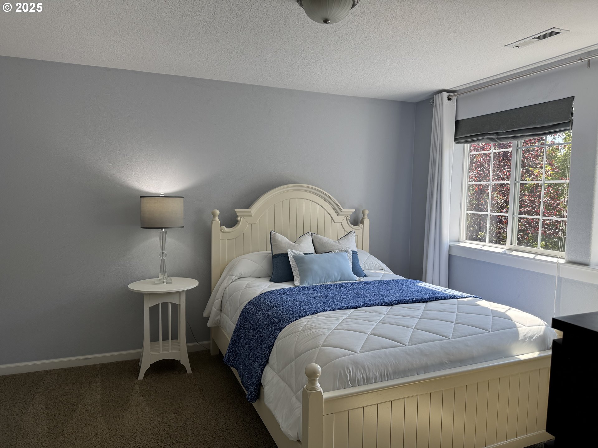 1410 South 21st Place Ridgefield, WA 98642 - Photo 21 of 41 Gallery Image 21