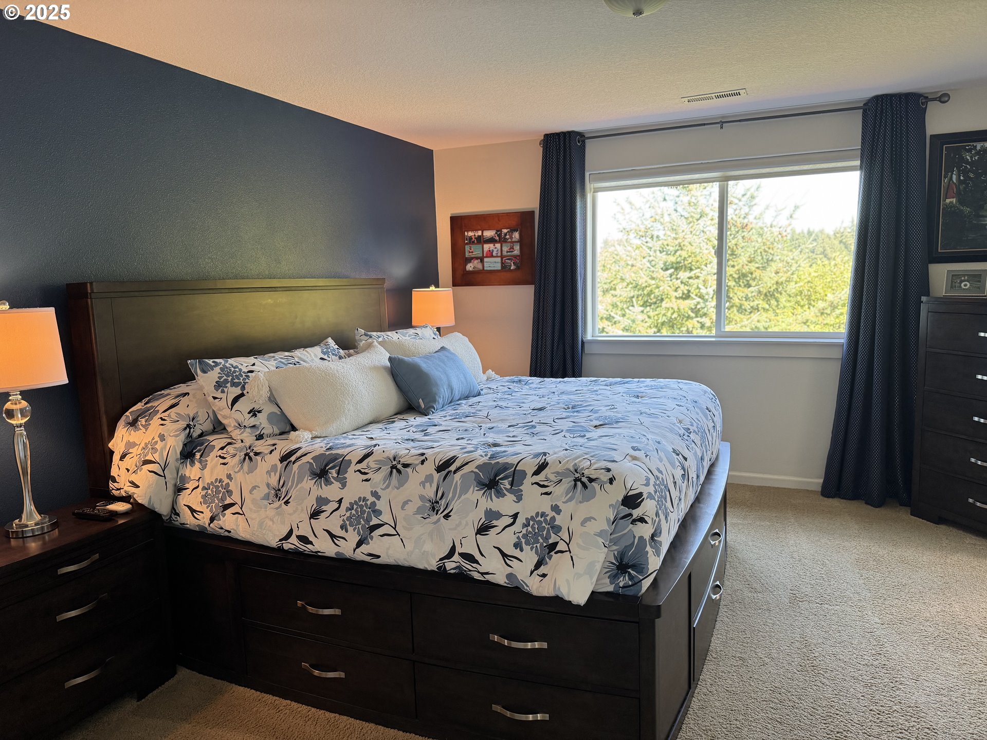 1410 South 21st Place Ridgefield, WA 98642 - Photo 22 of 41 Gallery Image 22