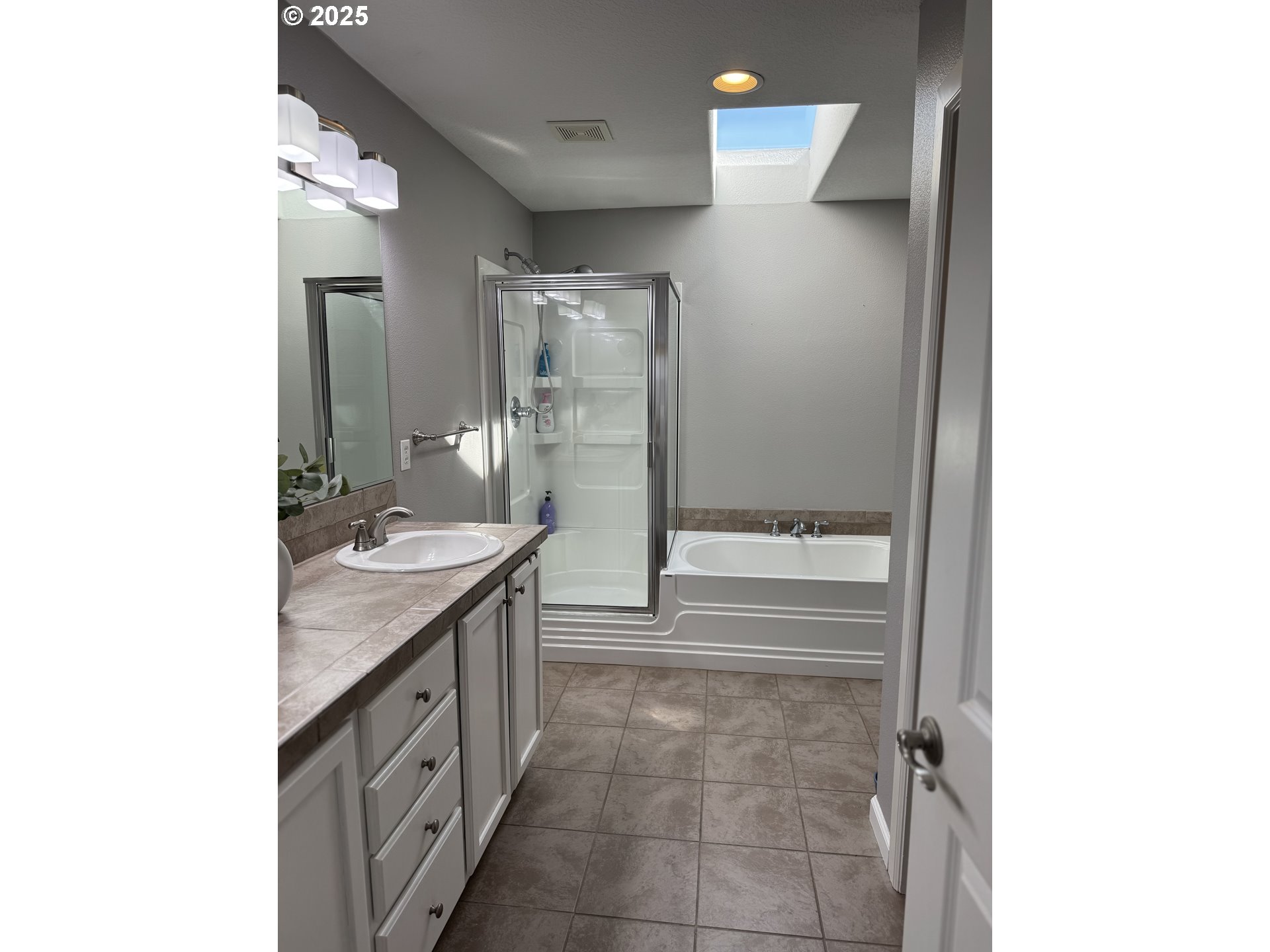 1410 South 21st Place Ridgefield, WA 98642 - Photo 24 of 41 Gallery Image 24