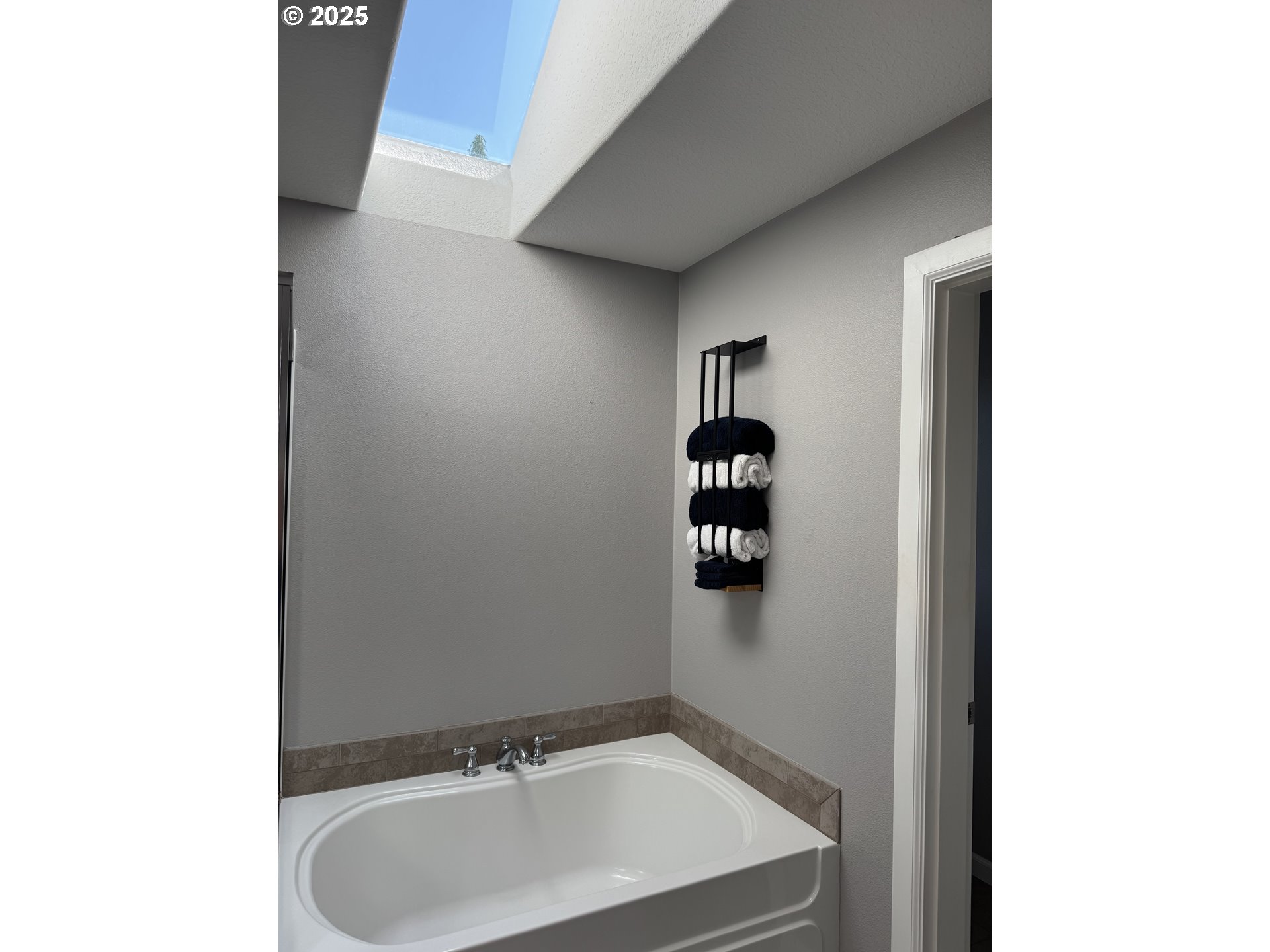 1410 South 21st Place Ridgefield, WA 98642 - Photo 25 of 41 Gallery Image 25