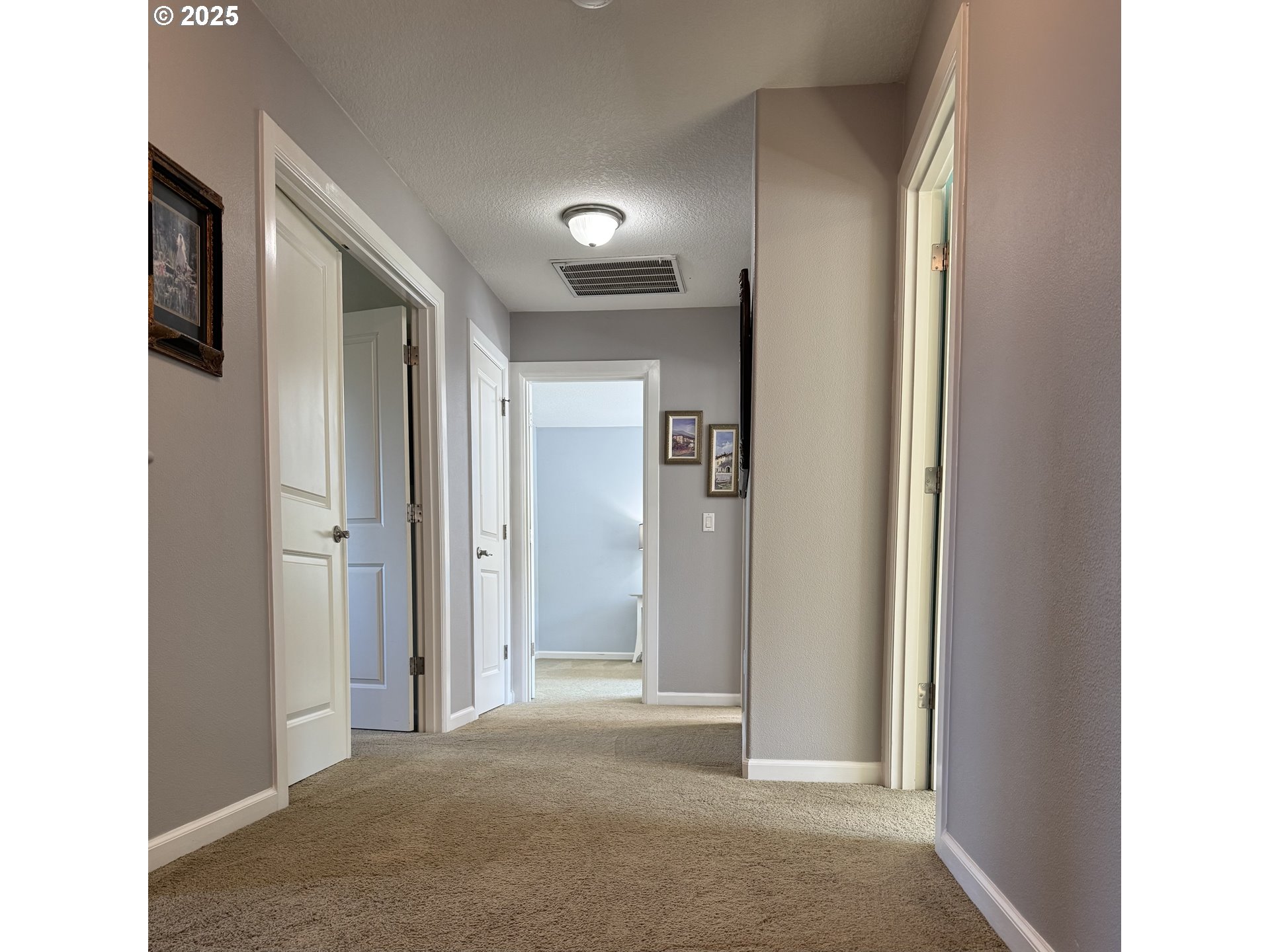 1410 South 21st Place Ridgefield, WA 98642 - Photo 26 of 41 Gallery Image 26