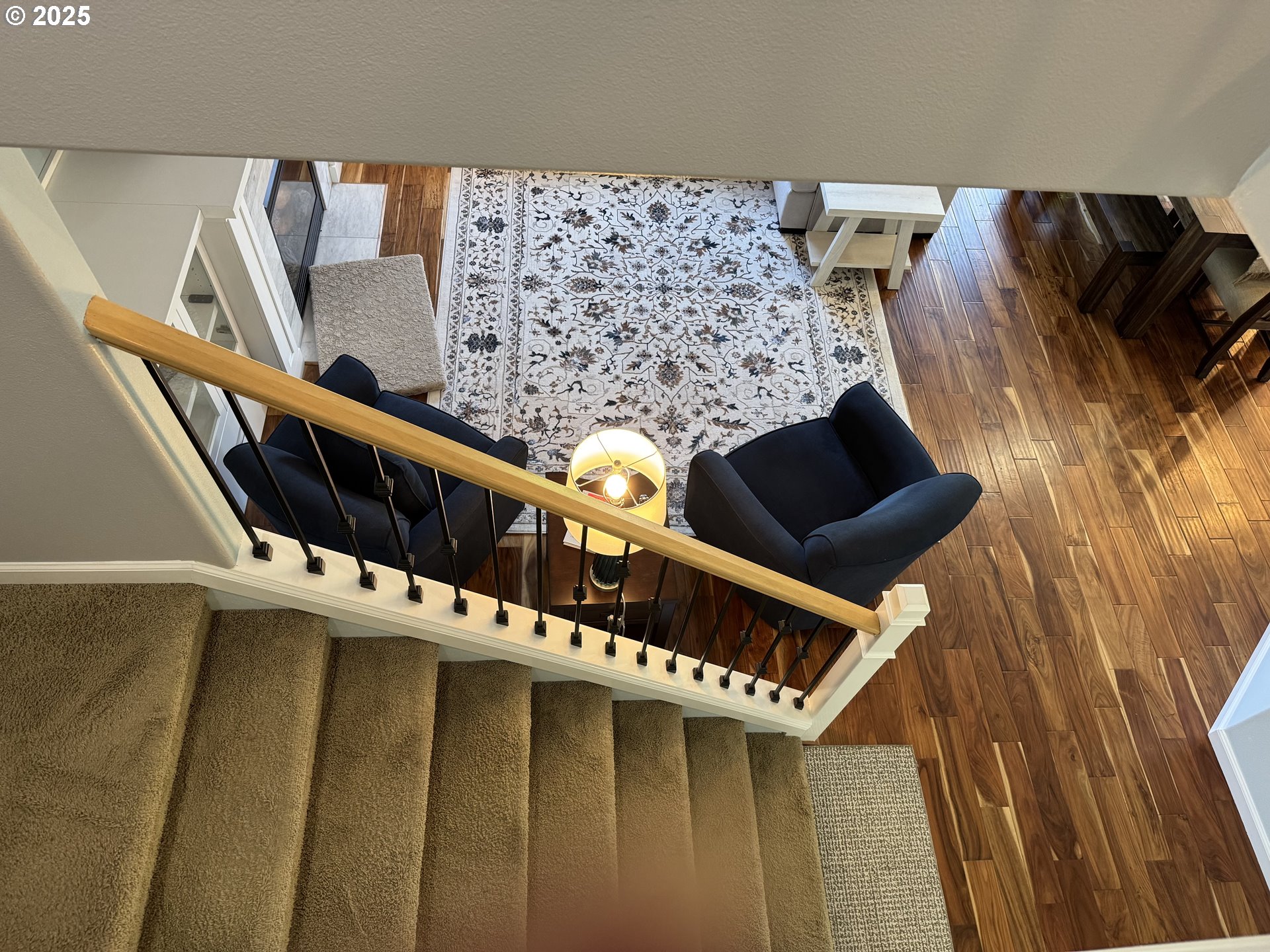 1410 South 21st Place Ridgefield, WA 98642 - Photo 27 of 41 Gallery Image 27