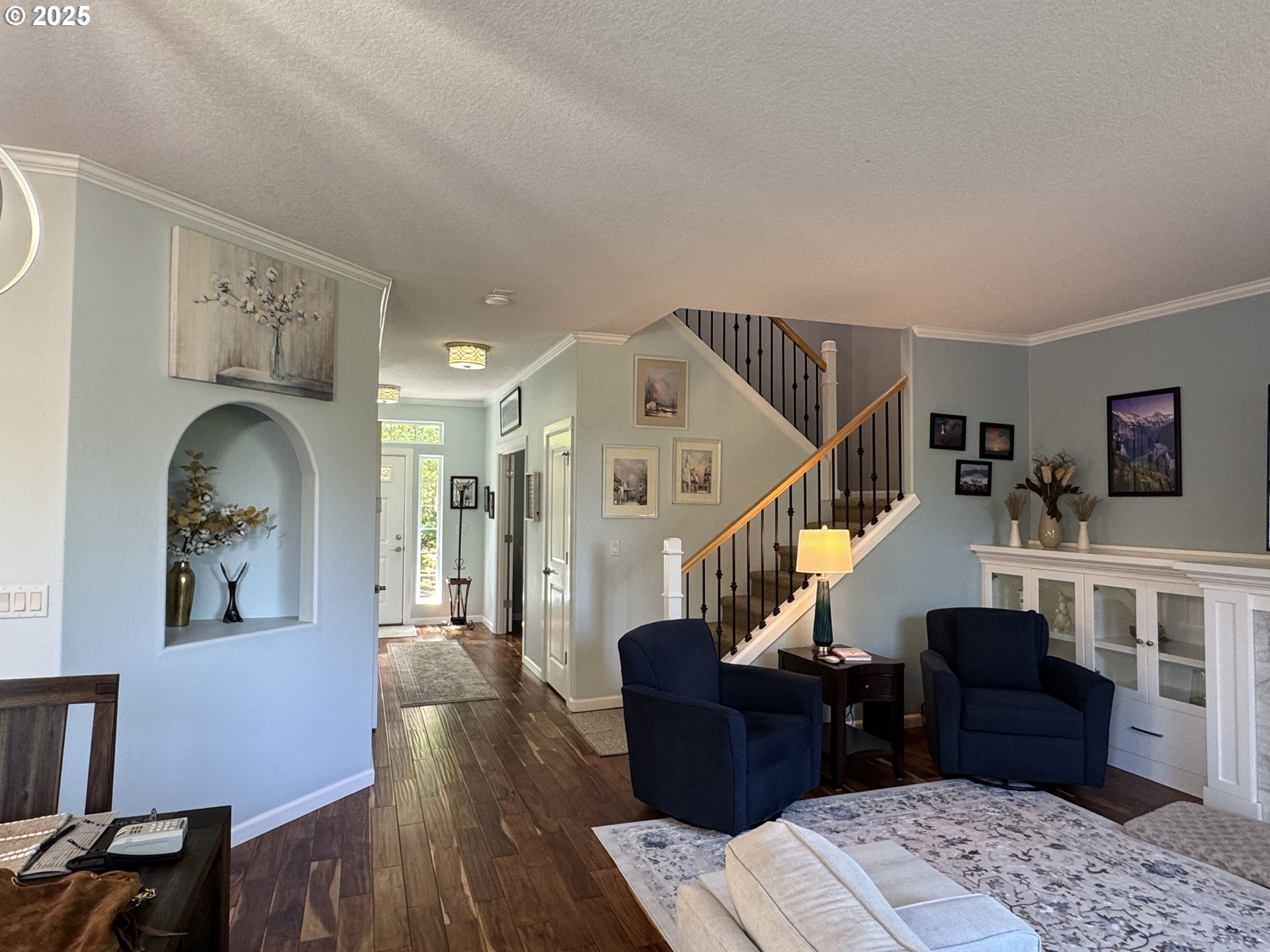 1410 South 21st Place Ridgefield, WA 98642 - Photo 28 of 41 Gallery Image 28