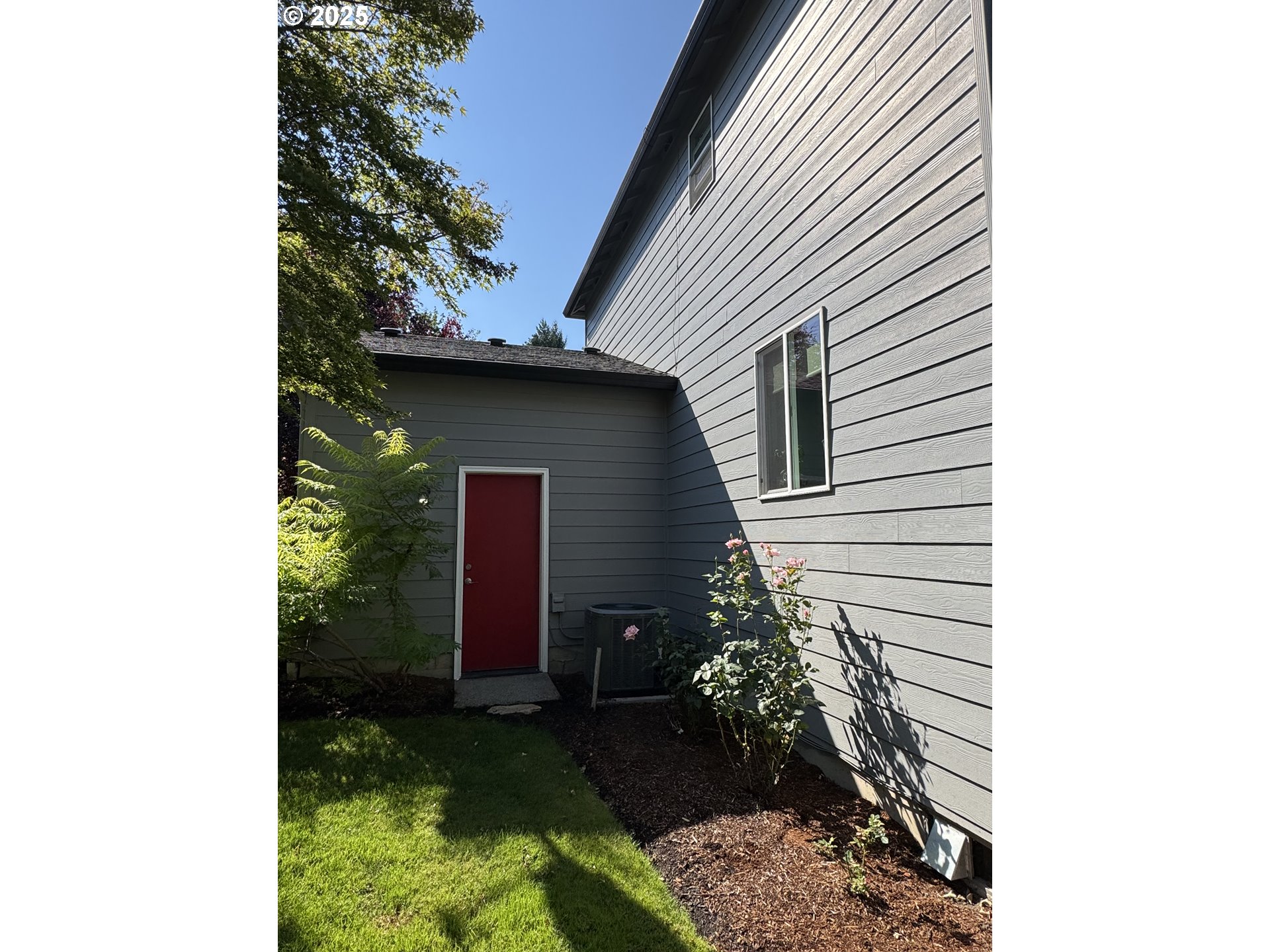 1410 South 21st Place Ridgefield, WA 98642 - Photo 33 of 41 Gallery Image 33
