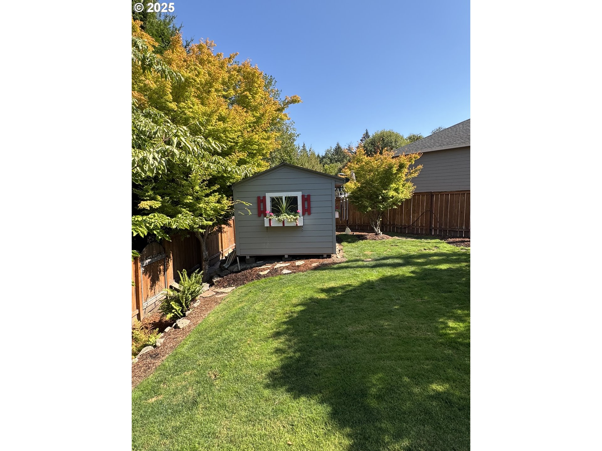 1410 South 21st Place Ridgefield, WA 98642 - Photo 34 of 41 Gallery Image 34