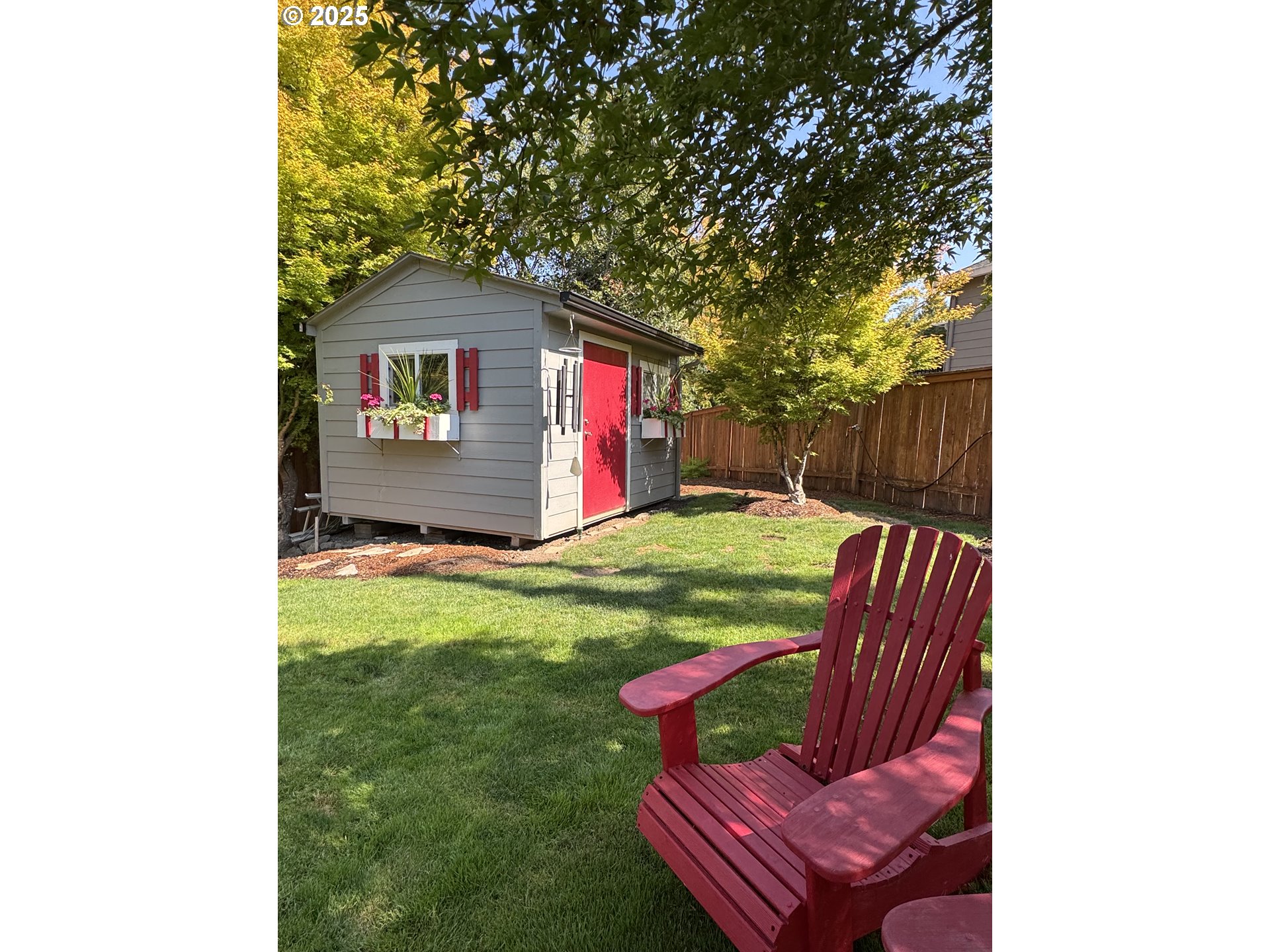 1410 South 21st Place Ridgefield, WA 98642 - Photo 35 of 41 Gallery Image 35