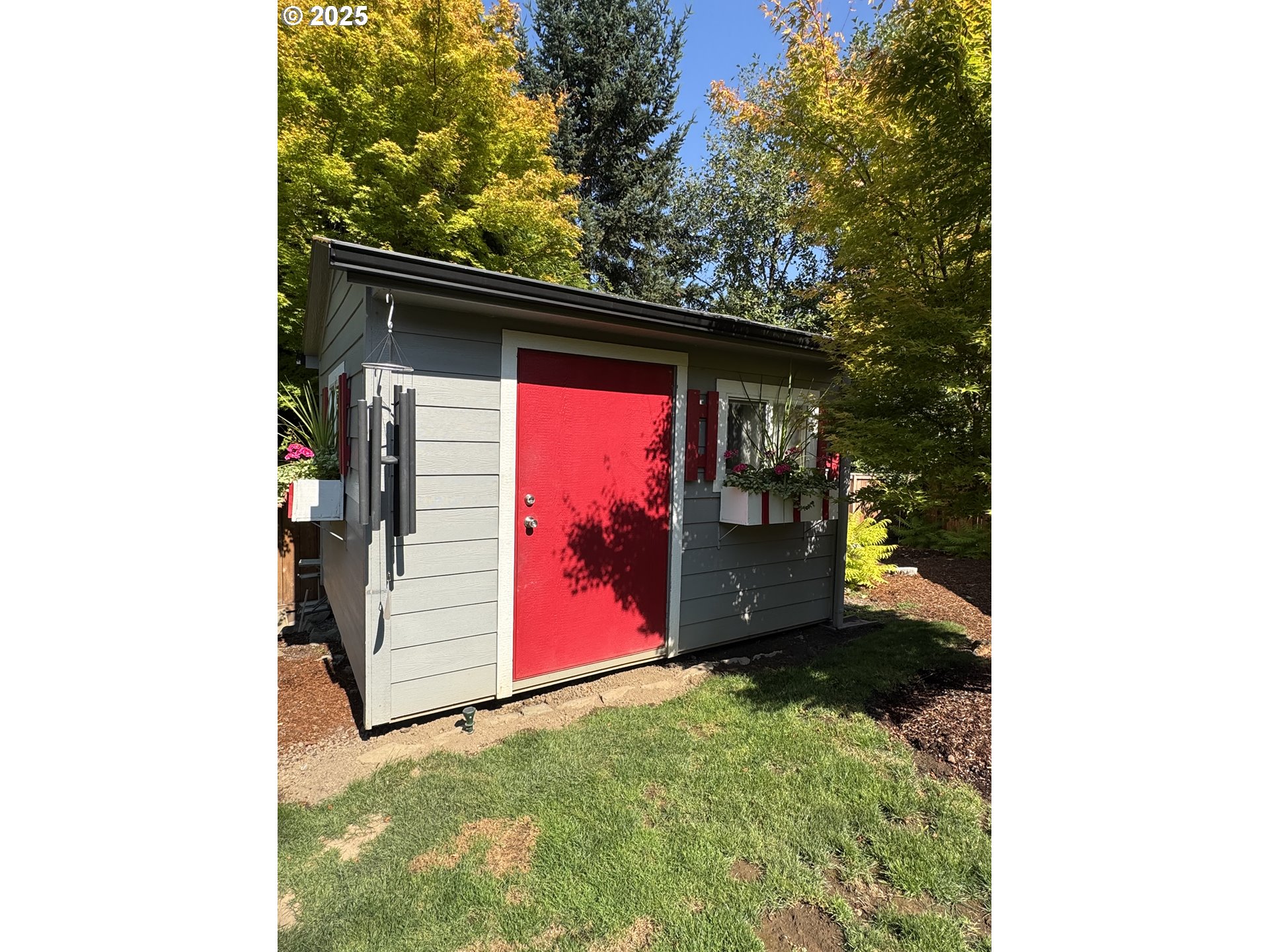 1410 South 21st Place Ridgefield, WA 98642 - Photo 36 of 41 Gallery Image 36