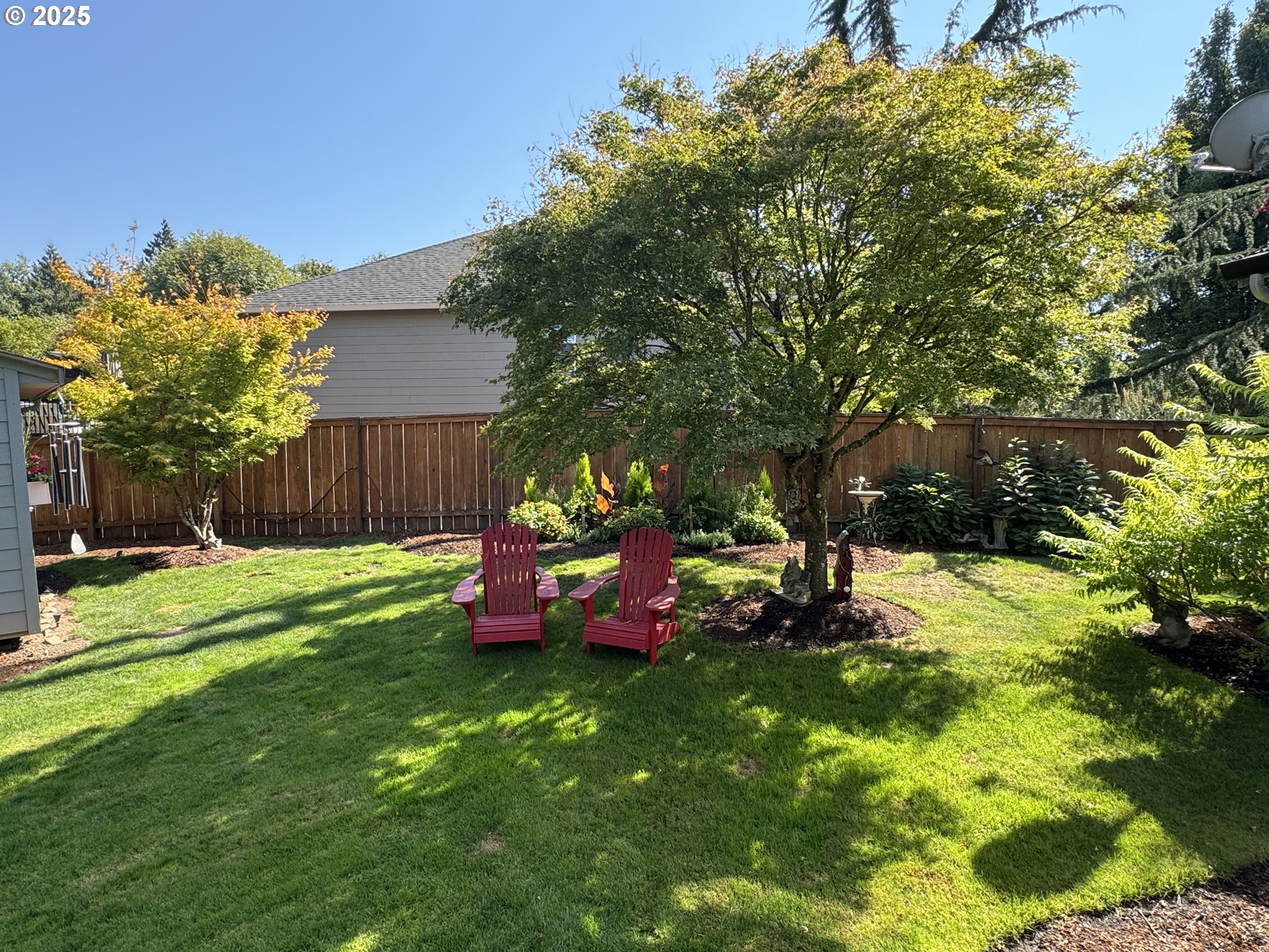 1410 South 21st Place Ridgefield, WA 98642 - Photo 38 of 41 Gallery Image 38