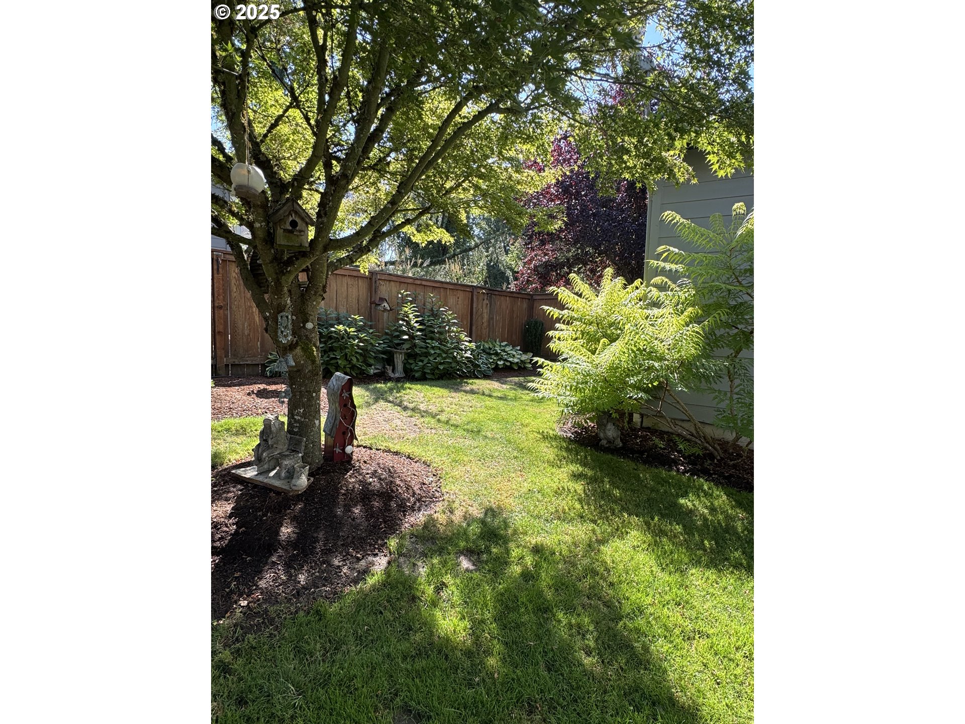 1410 South 21st Place Ridgefield, WA 98642 - Photo 39 of 41 Gallery Image 39
