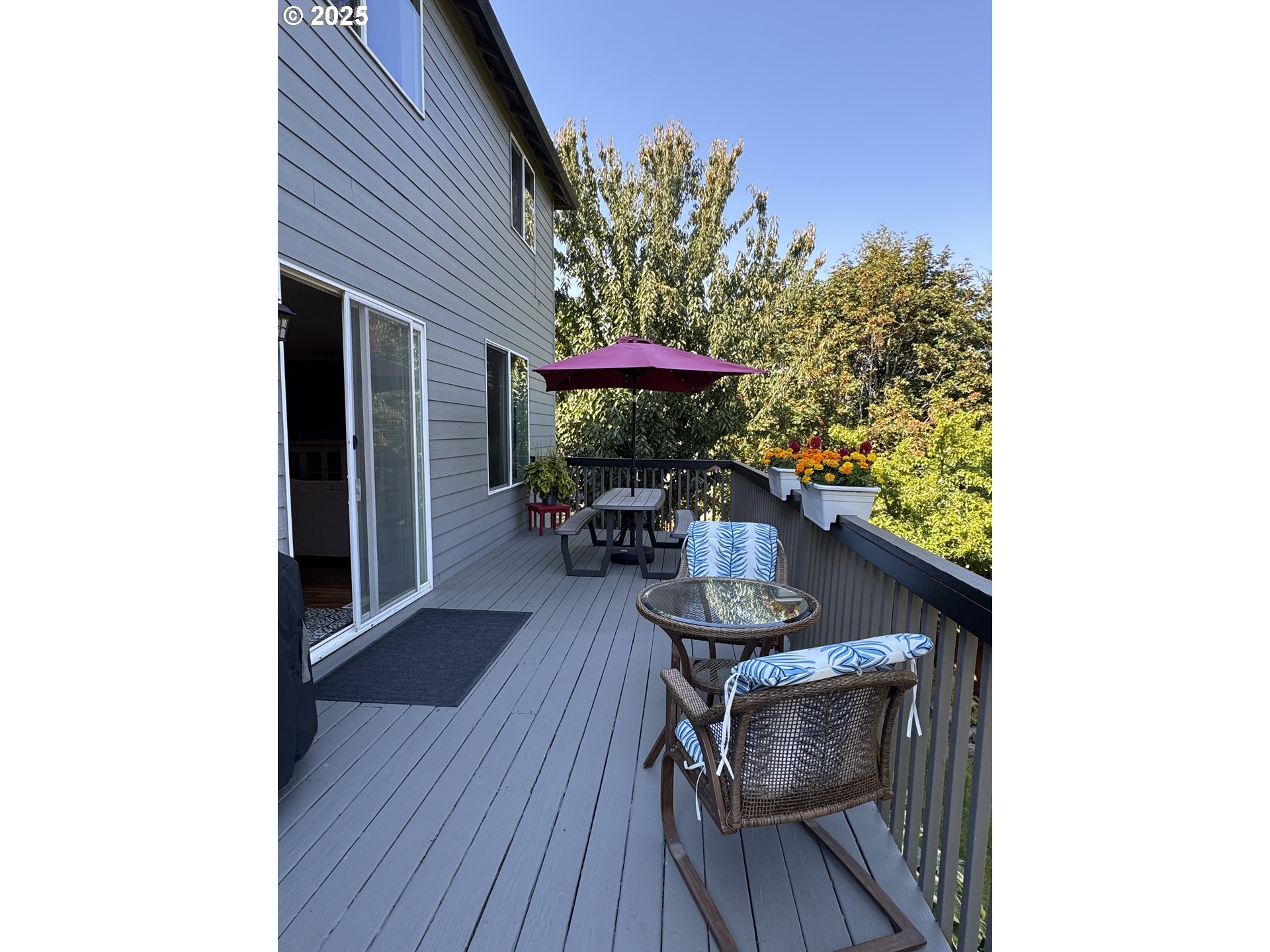 1410 South 21st Place Ridgefield, WA 98642 - Photo 41 of 41 Gallery Image 41