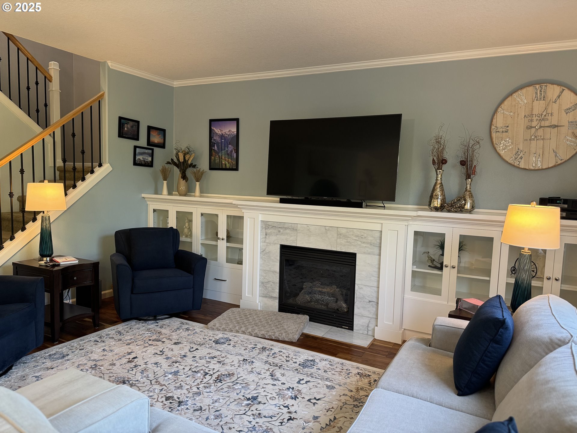 1410 South 21st Place Ridgefield, WA 98642 - Photo 5 of 41 Gallery Image 5