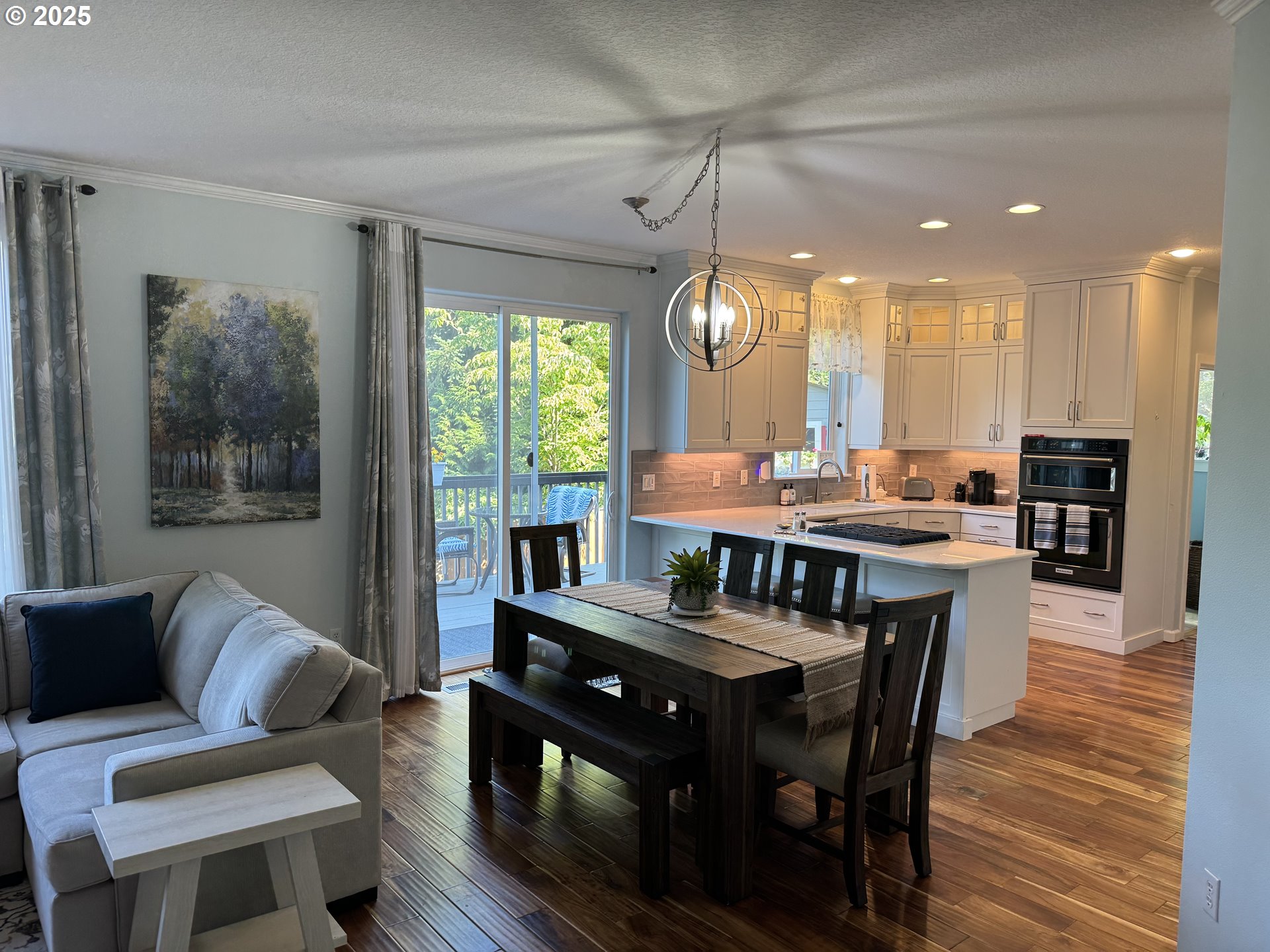 1410 South 21st Place Ridgefield, WA 98642 - Photo 6 of 41 Gallery Image 6