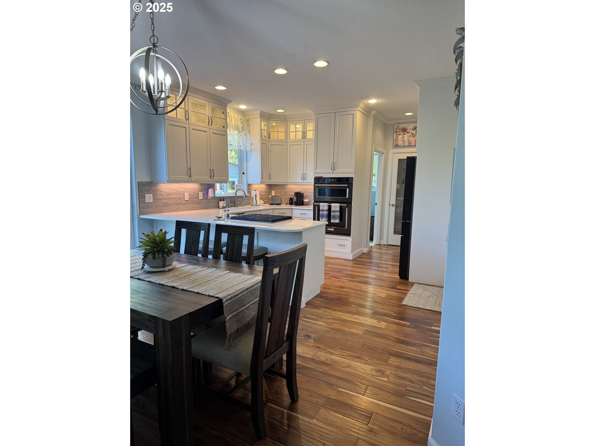 1410 South 21st Place Ridgefield, WA 98642 - Photo 7 of 41 Gallery Image 7