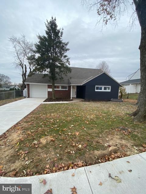 29 Hillside Road Levittown, PA 19056 - Photo 2 of 36 Gallery Image 2