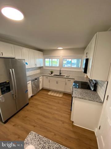29 Hillside Road Levittown, PA 19056 - Photo 11 of 36 Gallery Image 11