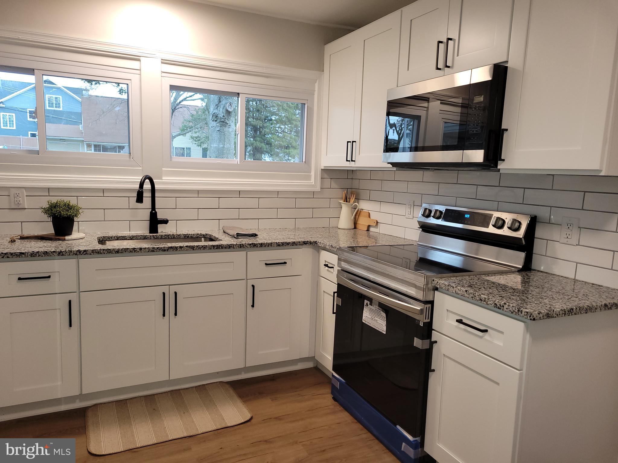 29 Hillside Road Levittown, PA 19056 - Photo 13 of 36 Gallery Image 13