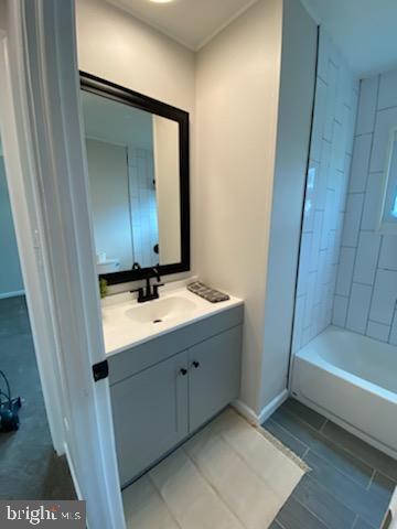 29 Hillside Road Levittown, PA 19056 - Photo 14 of 36 Gallery Image 14