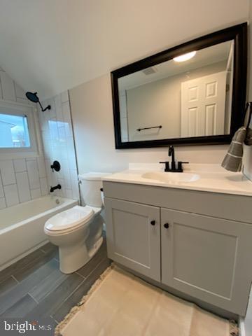 29 Hillside Road Levittown, PA 19056 - Photo 15 of 36 Gallery Image 15