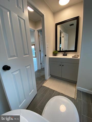 29 Hillside Road Levittown, PA 19056 - Photo 16 of 36 Gallery Image 16