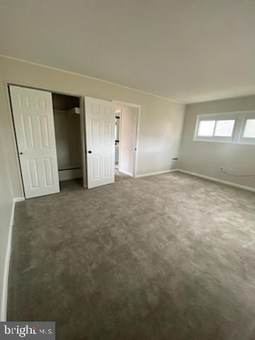 29 Hillside Road Levittown, PA 19056 - Photo 17 of 36 Gallery Image 17