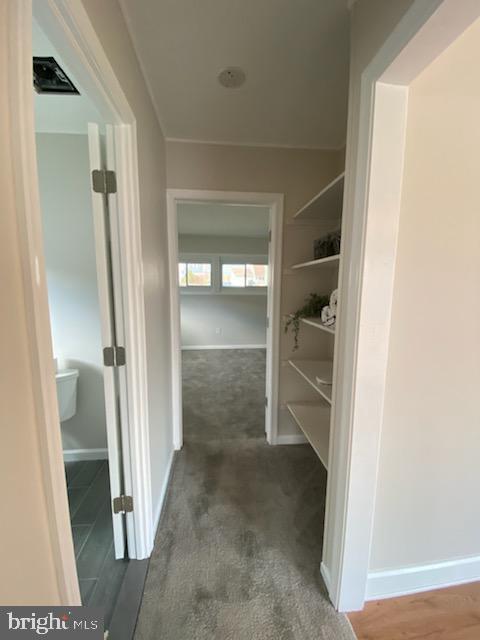 29 Hillside Road Levittown, PA 19056 - Photo 18 of 36 Gallery Image 18