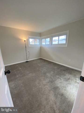 29 Hillside Road Levittown, PA 19056 - Photo 19 of 36 Gallery Image 19