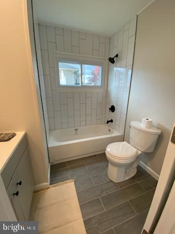 29 Hillside Road Levittown, PA 19056 - Photo 20 of 36 Gallery Image 20