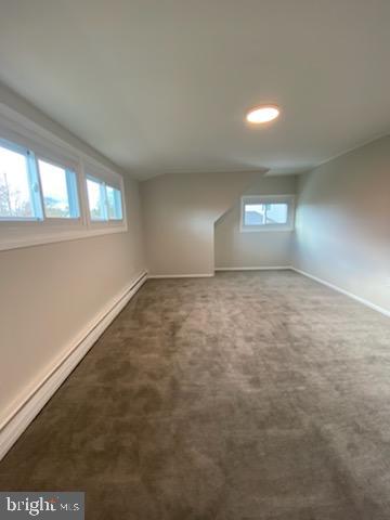 29 Hillside Road Levittown, PA 19056 - Photo 22 of 36 Gallery Image 22