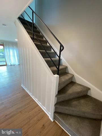 29 Hillside Road Levittown, PA 19056 - Photo 23 of 36 Gallery Image 23