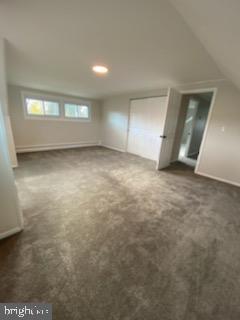29 Hillside Road Levittown, PA 19056 - Photo 24 of 36 Gallery Image 24