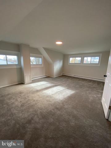 29 Hillside Road Levittown, PA 19056 - Photo 25 of 36 Gallery Image 25