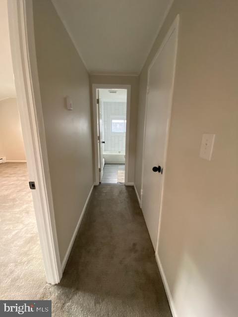 29 Hillside Road Levittown, PA 19056 - Photo 26 of 36 Gallery Image 26