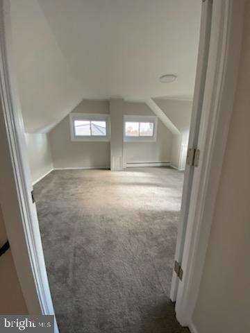29 Hillside Road Levittown, PA 19056 - Photo 27 of 36 Gallery Image 27