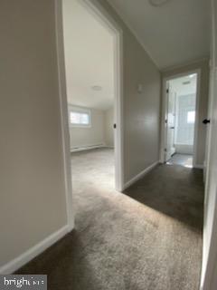 29 Hillside Road Levittown, PA 19056 - Photo 28 of 36 Gallery Image 28
