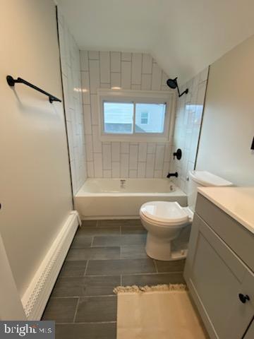 29 Hillside Road Levittown, PA 19056 - Photo 29 of 36 Gallery Image 29