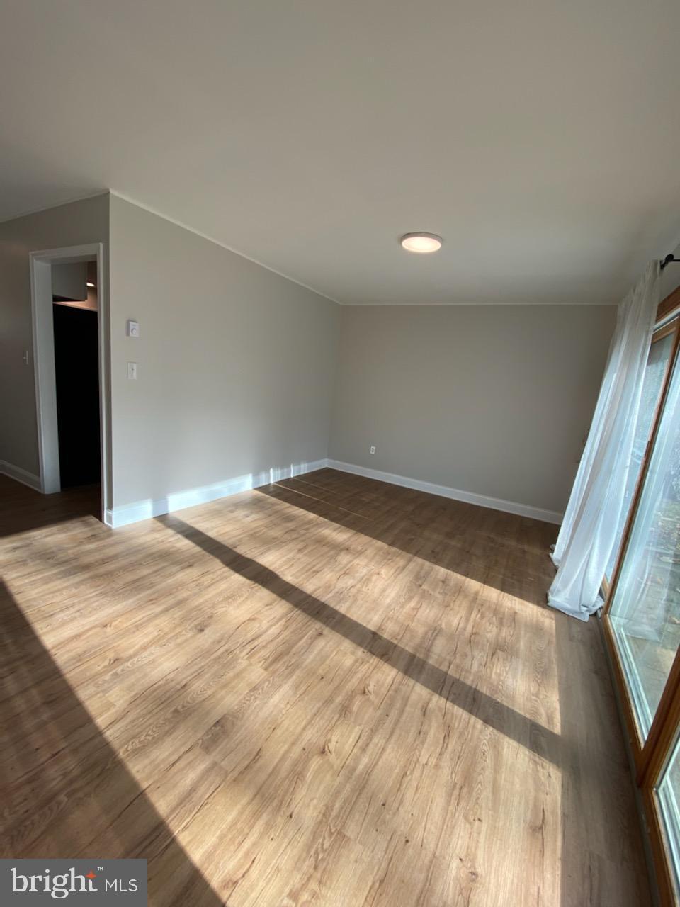29 Hillside Road Levittown, PA 19056 - Photo 30 of 36 Gallery Image 30