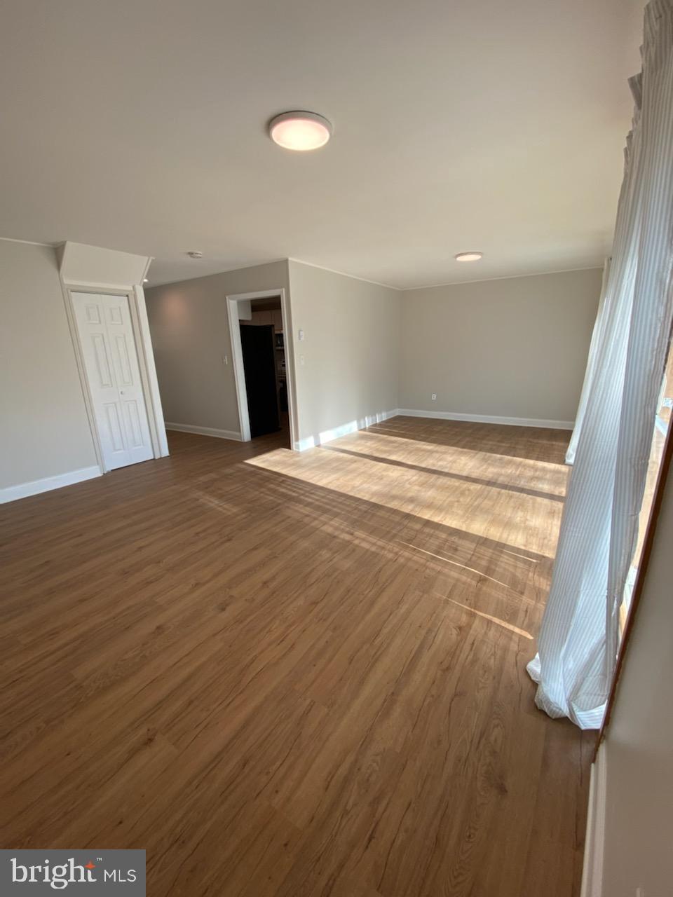 29 Hillside Road Levittown, PA 19056 - Photo 31 of 36 Gallery Image 31