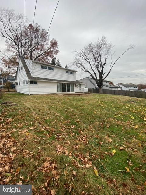 29 Hillside Road Levittown, PA 19056 - Photo 34 of 36 Gallery Image 34
