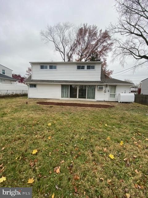 29 Hillside Road Levittown, PA 19056 - Photo 35 of 36 Gallery Image 35