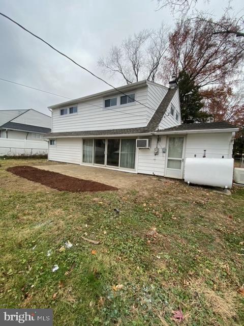 29 Hillside Road Levittown, PA 19056 - Photo 5 of 36 Gallery Image 5