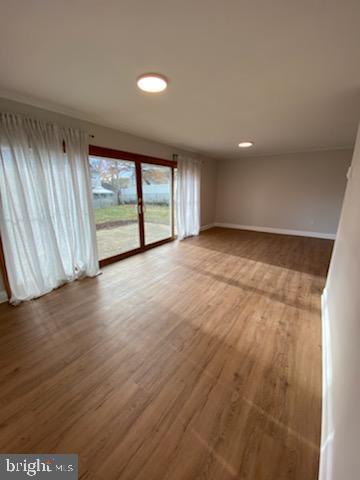 29 Hillside Road Levittown, PA 19056 - Photo 9 of 36 Gallery Image 9
