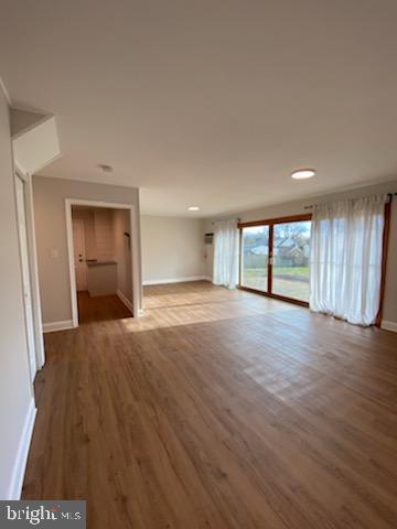 29 Hillside Road Levittown, PA 19056 - Photo 10 of 36 Gallery Image 10