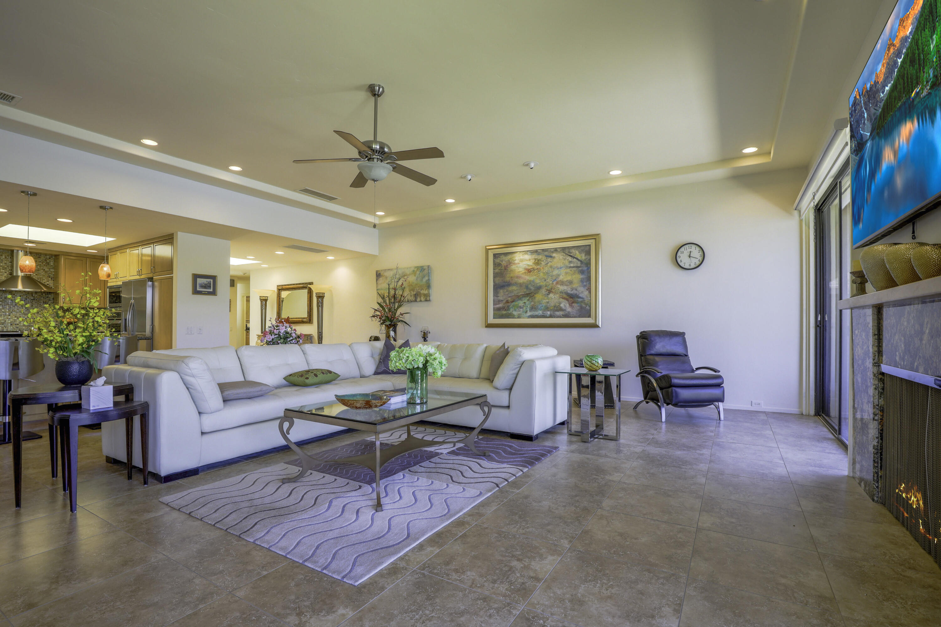 10 Colgate Drive Rancho Mirage, CA 92270 - Photo 6 of 28 005