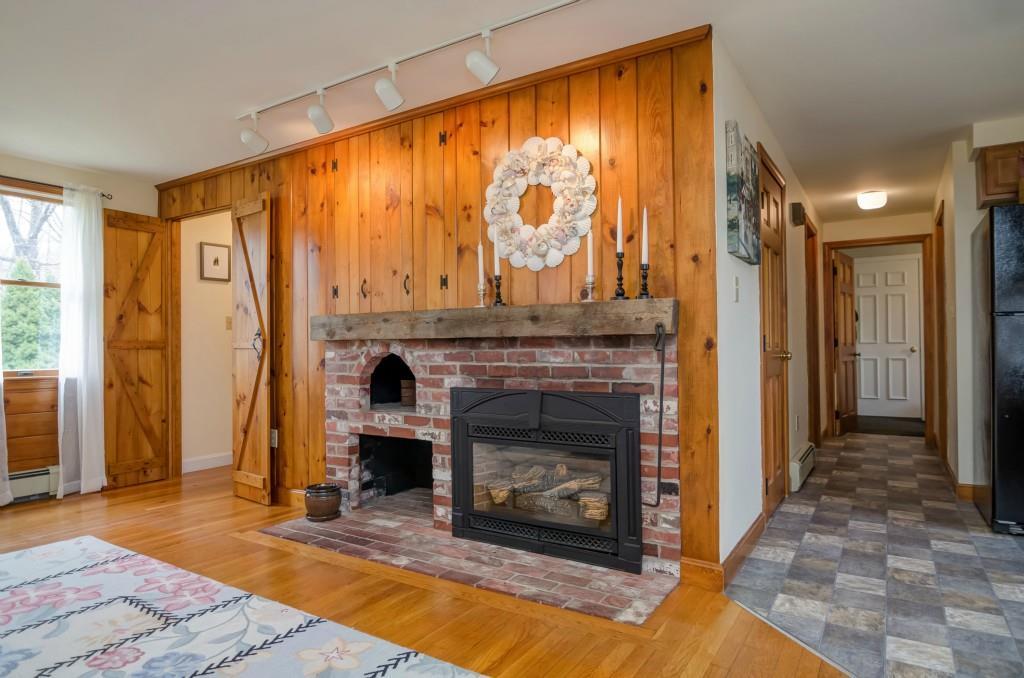 3 Oakwood Road Cape Elizabeth, ME 04107 - Photo 13 of 34 Photo